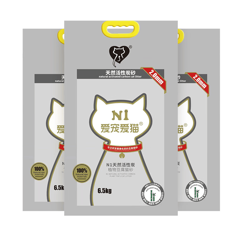 ���ڲ�����N1 ���谮èn1����̿������èɰ6.5kg*3�����װֲ��ɰ����2.0mm�����ɳ����    153Ԫ