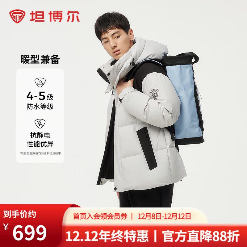 ̹ ޼Ӻñ޷ жñ 489Ԫ