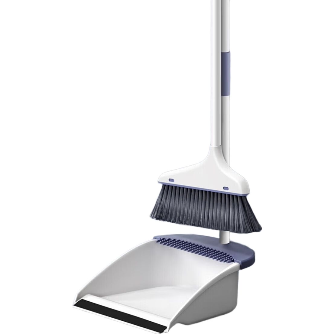 �¿��۵���ëɨ��������װ �ӳ���ݿ� ��ɫ ������ 6.3Ԫ