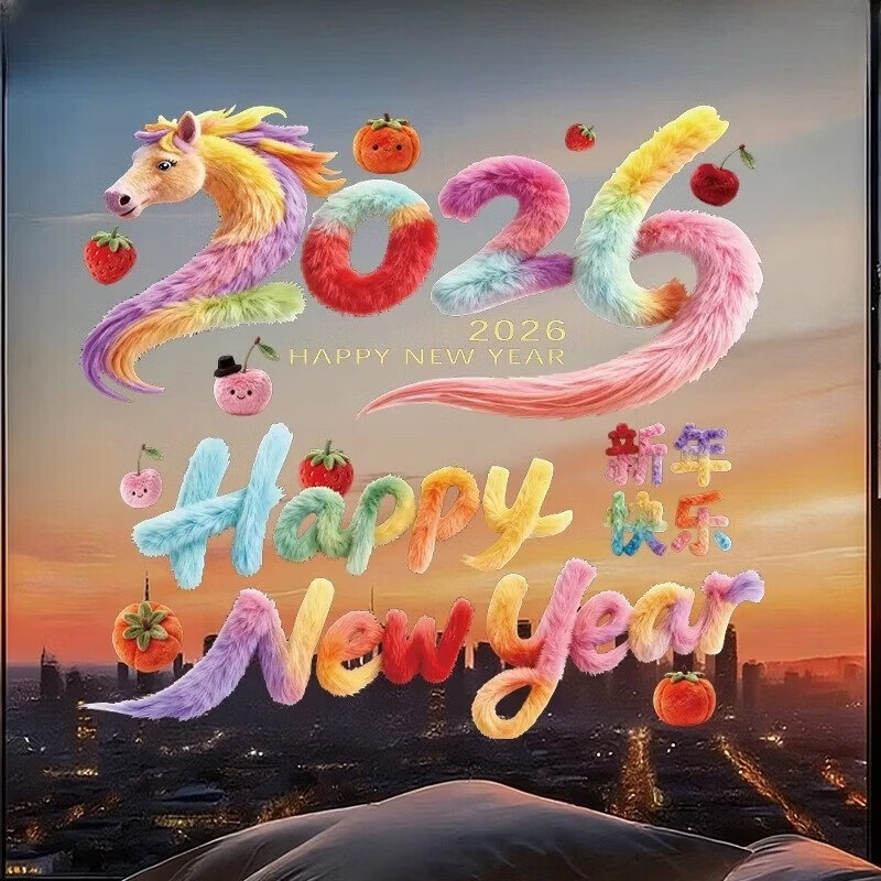 2026�����¿�������� 5D����ë�޲�����ֽ ������� 2��װ 0.1Ԫ(��յ�)