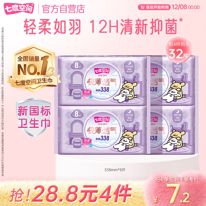 �߶ȿռ��־�����͸������С��IP�������ҹ��338mm*8Ƭ���¹�����֤�� 6.5Ԫ