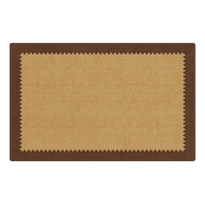 COMICOMIСҬ���뻧�ص��ſڽ�̤�߶˴��������ɲü��������ݳ��� 60 90cm 28.67Ԫ