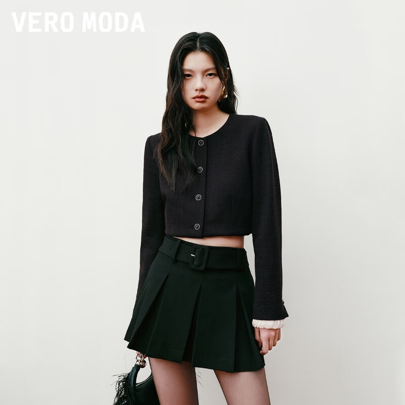 VEROMODA������2026�����¿��ײɫ����С�������326121007 �� S 769.3Ԫ