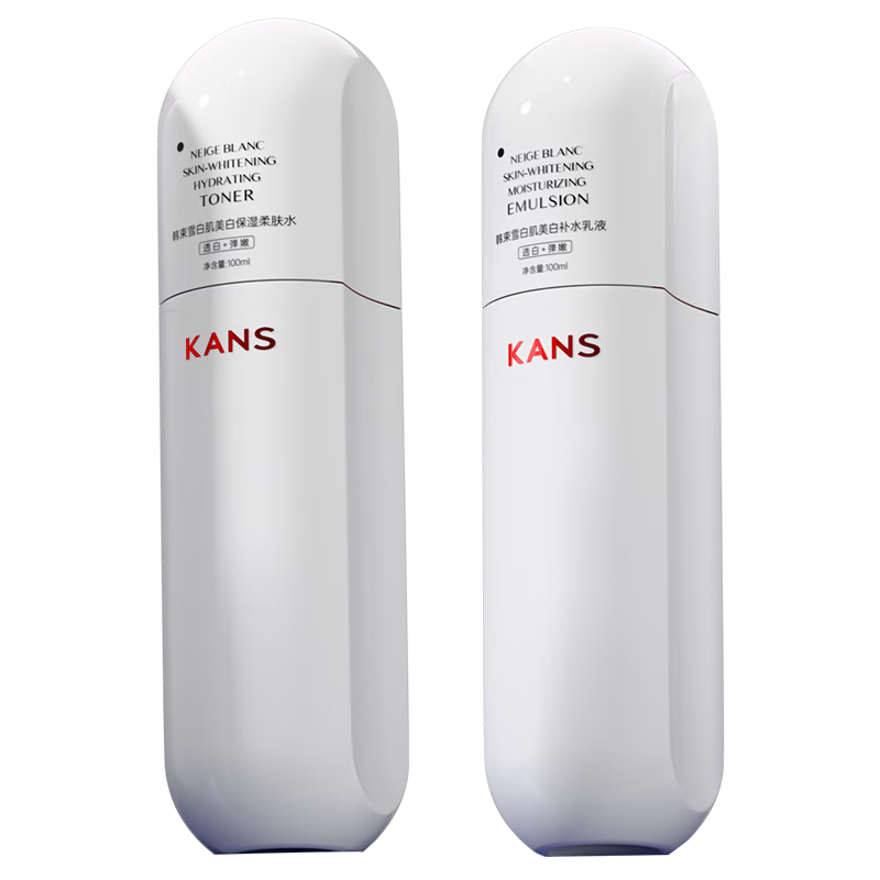 ���ڲ������������׵�����װ��ˮ��ʪ��������������󻤷�Ʒ��� ��׵���2��������ˮ+��Һ�� 71.9Ԫ