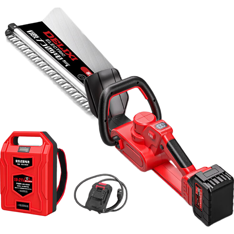 ���ڲ�����������������DELIXI ELECTRIC�������綯�����޼������ʽ�����˫�б�Яʽ�̻���С����֦������ ��ˢ����ǿ���12A����﮵硿 526.68Ԫ(������)