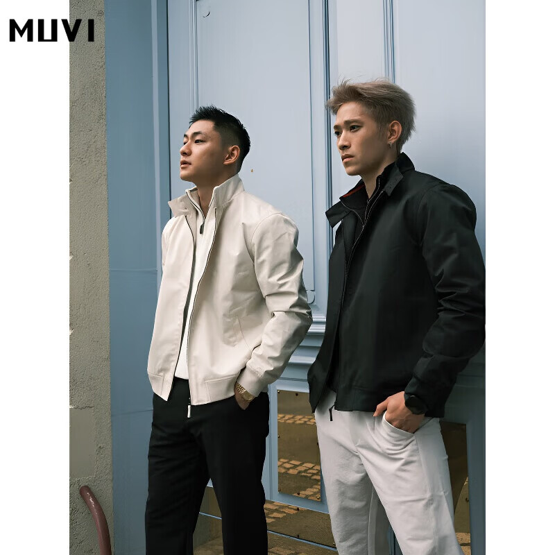 ���ڲ�������Ψ��ʽGTAL��������п���ʿ�＾������Ӳ˧�������и߼����������� ��ɫ ��90%���ѡ�� XL [����140-160��] 102.8Ԫ