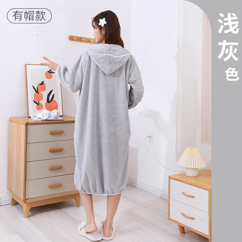 ��ɭ�ﶬԡ�۳���Ӽ�ԡ�۶���Ůʿ��ˮԡ��ɺ���޼�����ñ����ԡȹ ��ɫ 16Ԫ