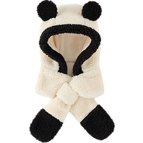 ���ڲ���������ܶ�ͯñ��Χ��һ����ޱ�ů��Ůͯë�޷��绤��ñ�ӱ�������Χ�� 49.9Ԫ