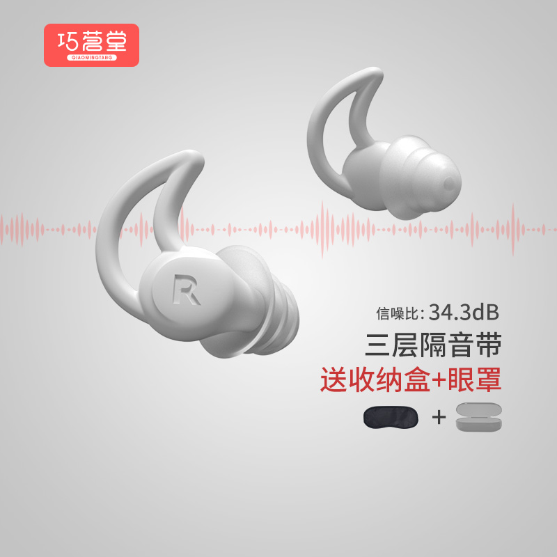 轻松追踪价格趋势!三个月来最低价都在这里等你!