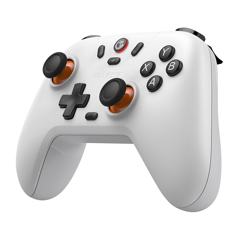 ����С�� ������������Ϸ�ֱ� NS2pro ������������˫�˳��б�����ZA �ǻԹ�� 71.91Ԫ