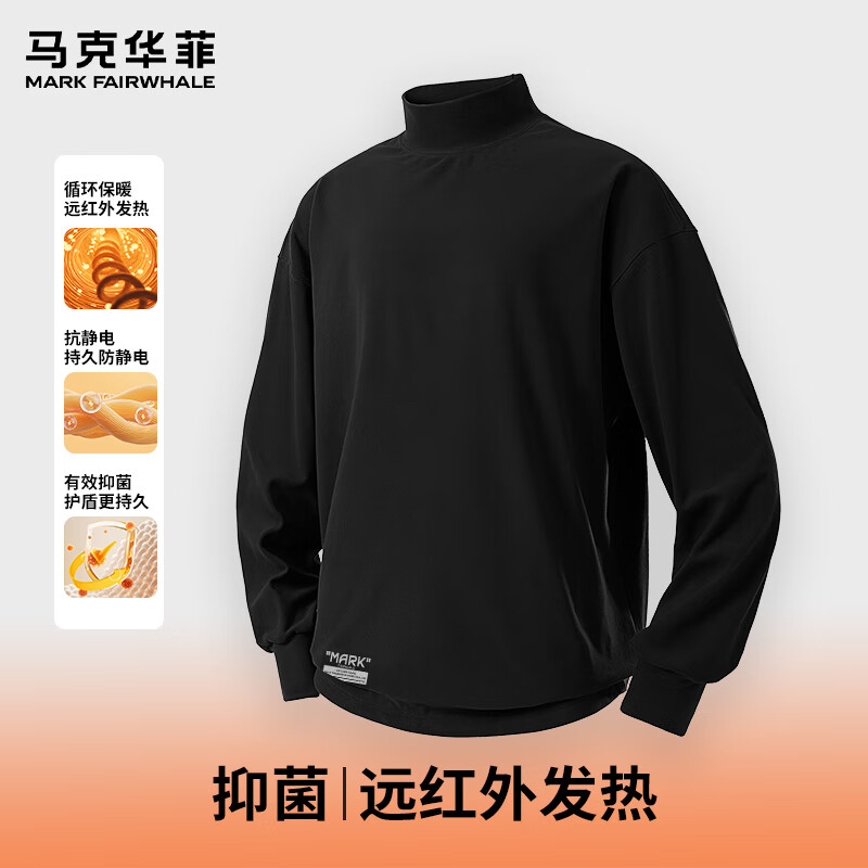 ���˻��ƣ�FAIRWHALE�� ����ϸ��-��#��ɫ XL 59.9Ԫ