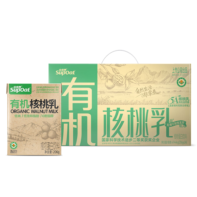 �ǳ����л�������206g*24��/�� 
 0����������װ ���� 105.98Ԫ