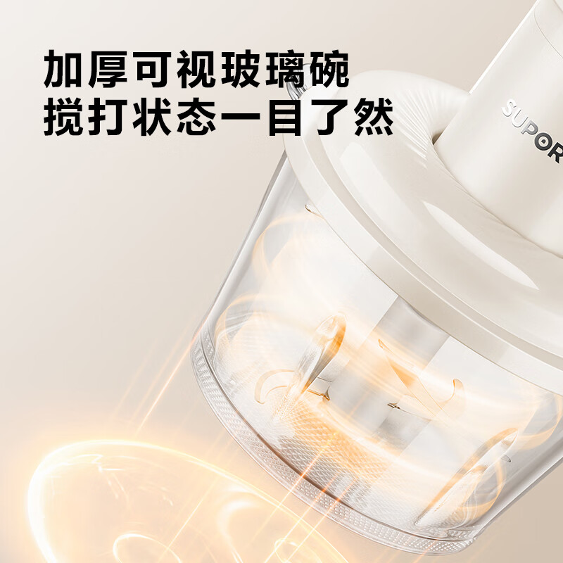 图 10