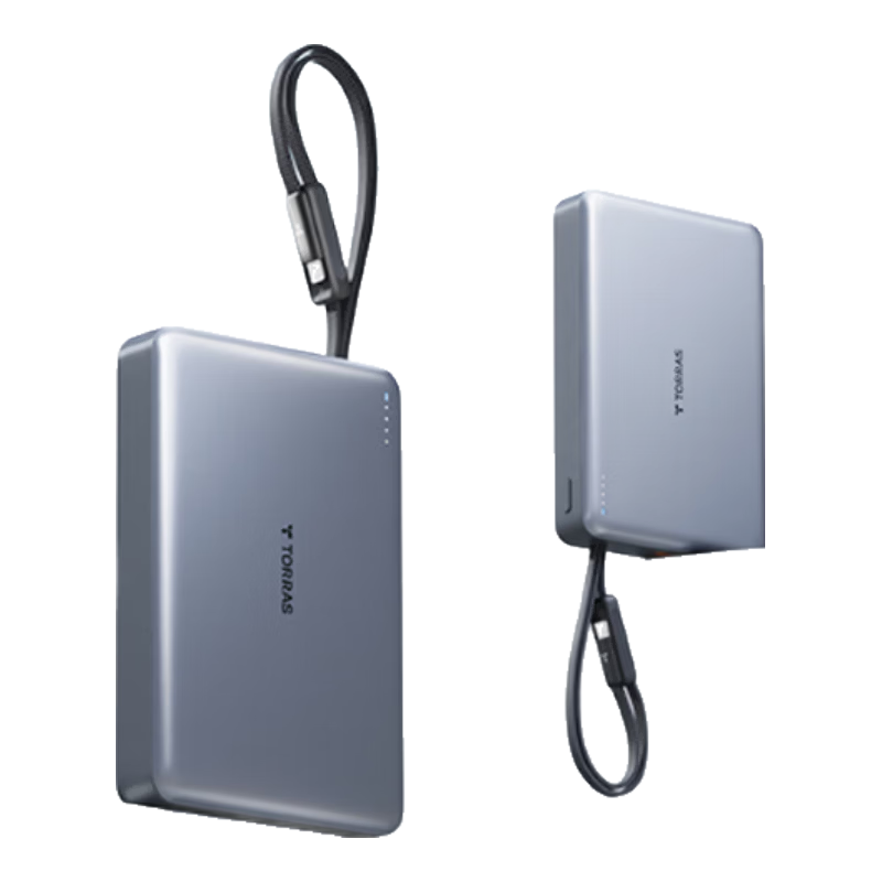 ͼ��˹20000������籦�Դ��ߡ�����TOP��3C��֤���Ϸɻ�������45WС�Ʊ���䳬�ᱡ��Я����ƻ����Ϊ ����ջҡ�2�����ح45W˫�߳���� �콢��Ʒح2������Դ�˫��ح45W����� 306.64Ԫ