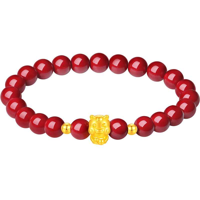 ���ڲ�����ALLOVE���걾����ƽ�����Ů����ɰ�ִ�Ů����������Ů�����Ž������� 348.65Ԫ(������)