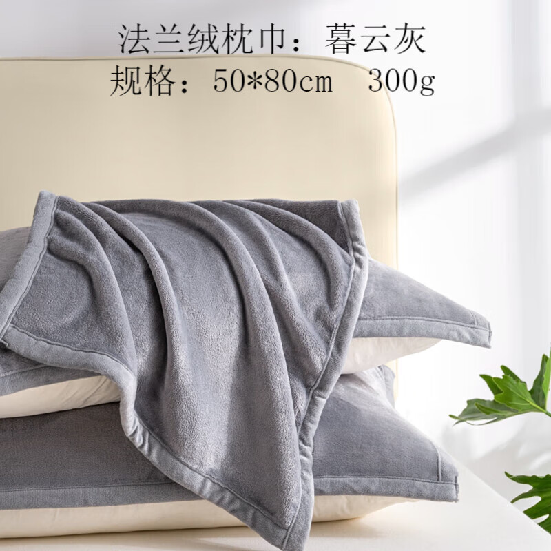 �������ҷ� �¿����ţ����ɺ���޸��ౣů������� ĺ�ƻ�50*80һֻ