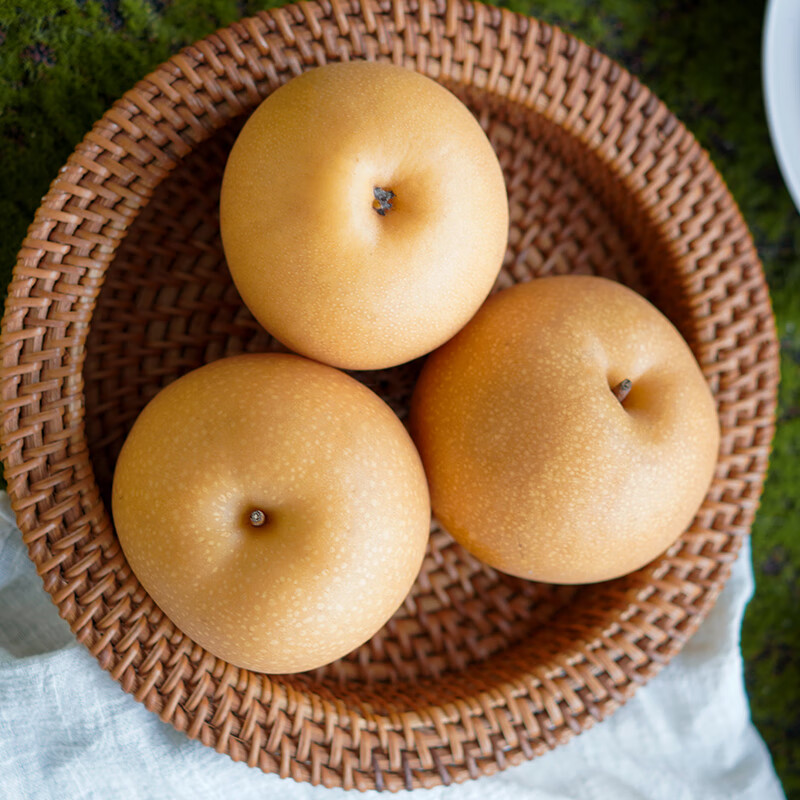 ���׹�:������ ɽ�������� ����4�� ����200g+ 17.9Ԫ