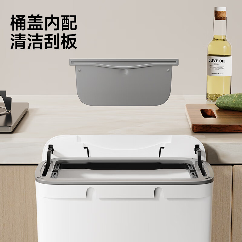 图 5