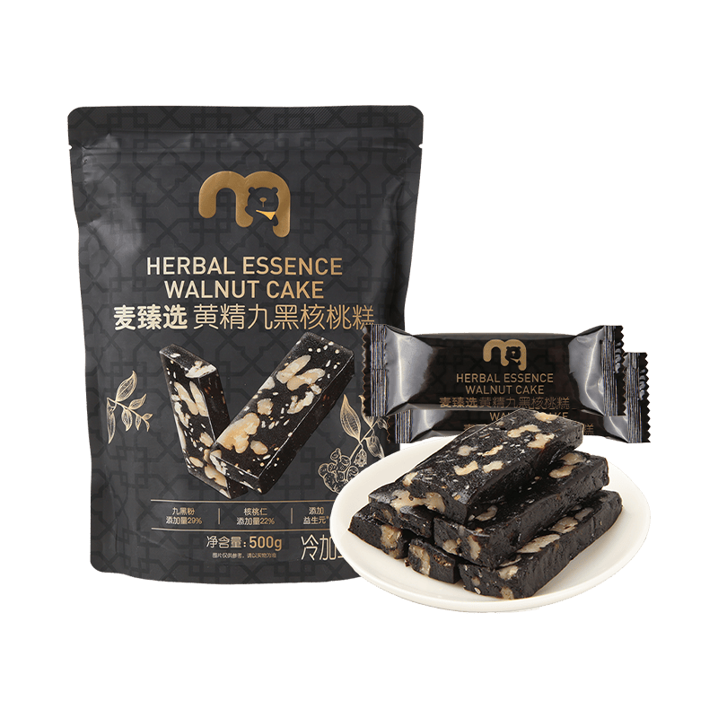 ����ѡ�ƾ��źں��Ҹ� 500g 33.8Ԫ