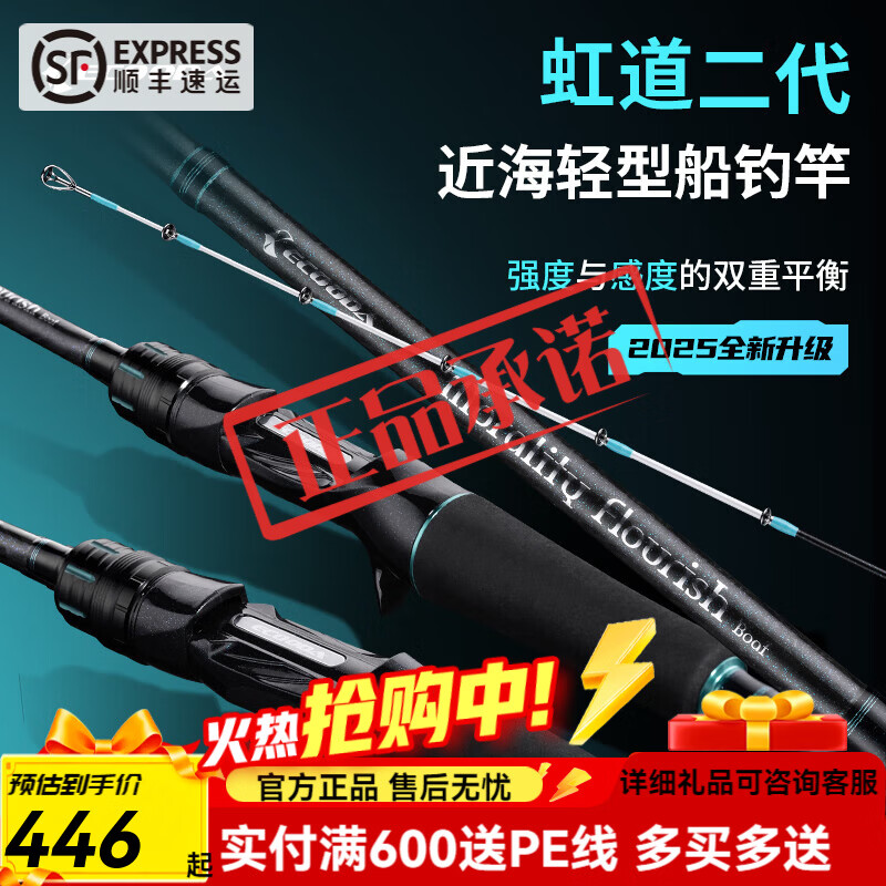 ����ECOODA�����С����20-30��̼��ʵ�ĸ������ʹ����ͽ���С���˵׵���� 1.83m 25�� ǹ��������15-60#��