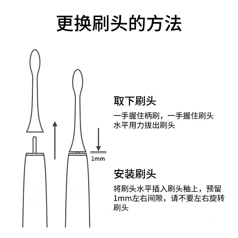 图 9