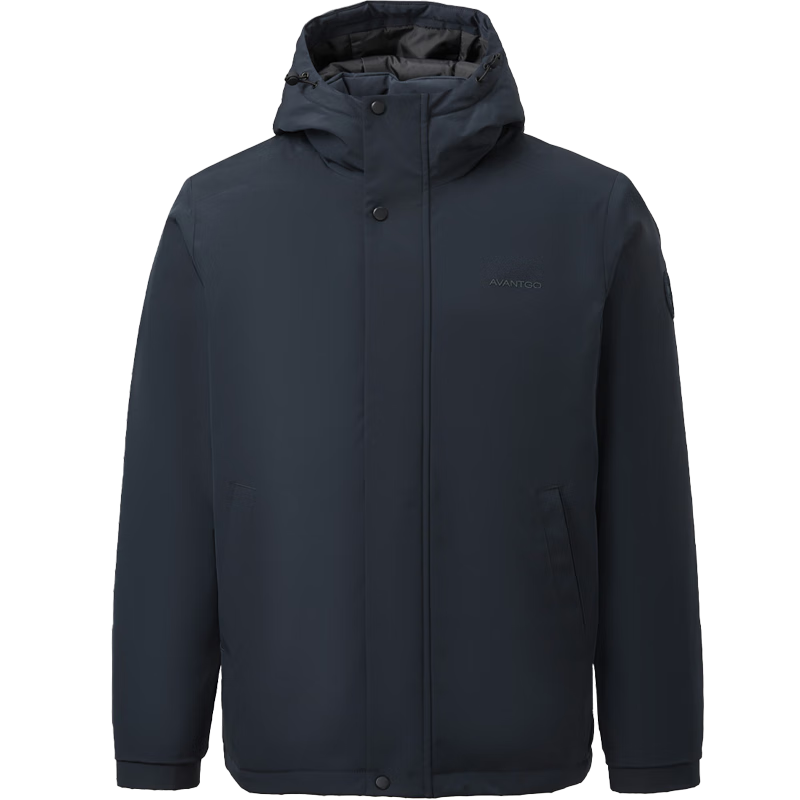 ����֮�ң�HLA���޷���25�������񾭵�ϵ����ñ�����ж���HWMAW4J005A ����09 L 175/92A �Ƽ�137~150�� 150.8Ԫ