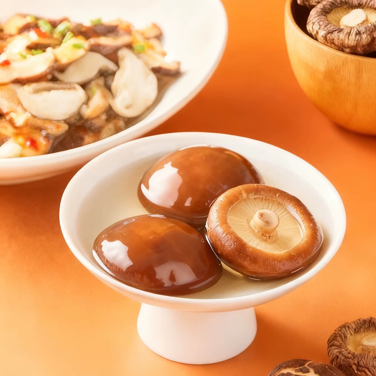 ����Ʒ�����������㹽1�� ������¯ʳ�� 5.49Ԫ(����ȯ)