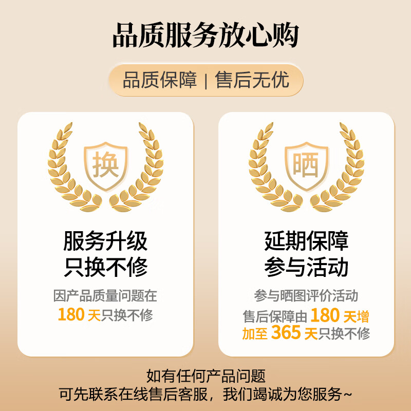 WINIA新款灰色壁挂洗衣机婴儿童挂壁式内衣洗烘一体机母婴薄机身0.8kg迷你除菌除螨 【母婴专洗】轻奢灰 洗烘脱+杀菌除螨+超静音