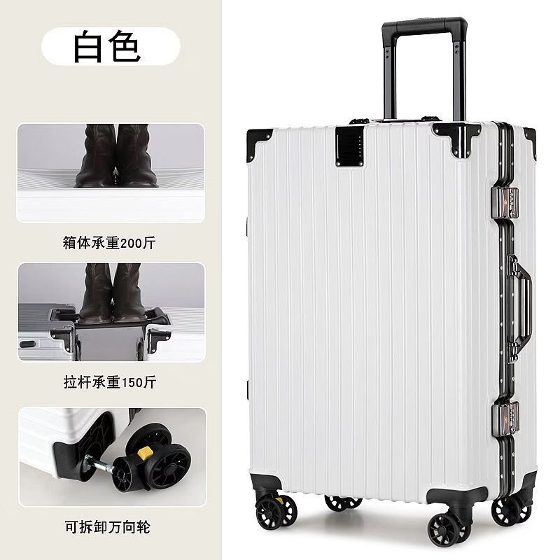 ���ڲ��������� KANGAROO ���������� 20Ӣ�� �ɵǻ� ��ɫ �ֶ��ӹ� 119.9Ԫ