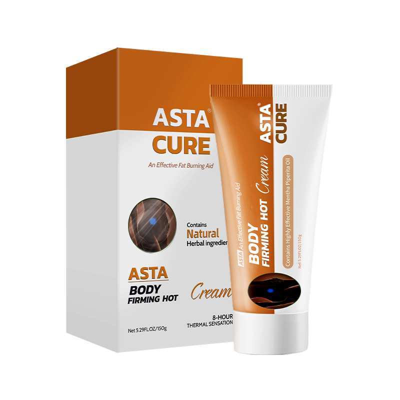 ���ڲ�������ݺ����ҩ�����ݶ���ȼ֬7��30����������׸����ǿЧ��������150g 775Ԫ��5��(��155Ԫ/��)