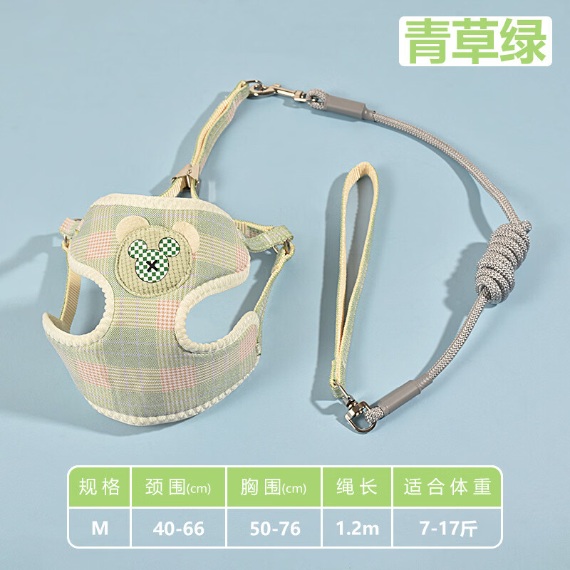 �������ʽ����ǣ����С��Ȯ̩��ר�� ����С���ر���M�� ��ɫ�� ˫�ط����/��ӯ͸��