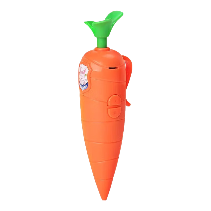 ͬ ܲ¼ Բʶ๦ ѹȤ 1֧ 9Ԫ 