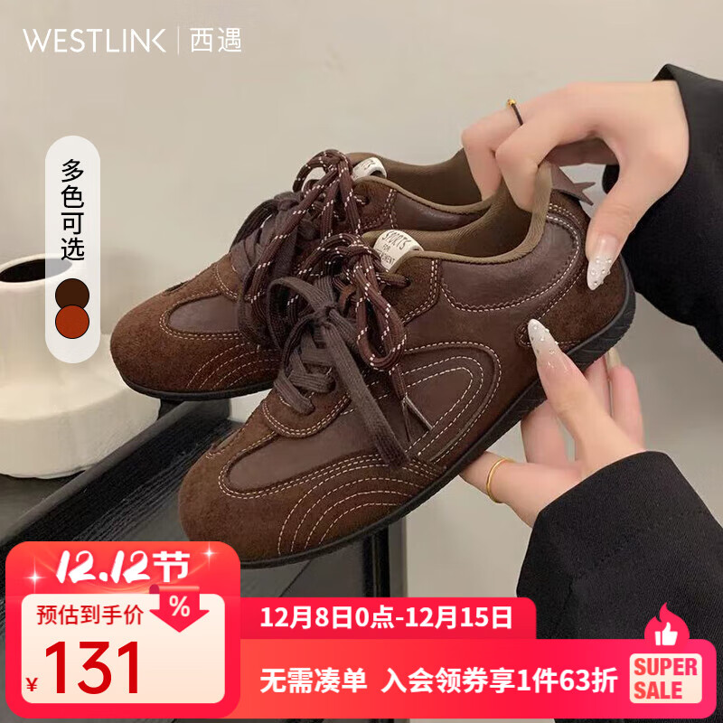 WestlinkŵѵЬŮ¿ﶬЬƽ˶Ь ɫ Ԥ15 35 (225) Ԥ15