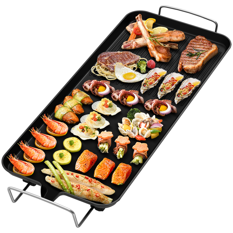 ���ѣ�KONKA�����տ�¯ ���ö๦�ܿ�����翾�� �����տ�¯�翾¯�������翾������� KEG-W170A 143.1Ԫ(������)