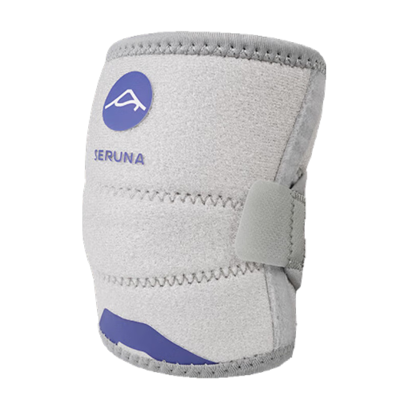 ���ڲ�����SERUNA�ձ������������Ӥ�����л�ϥװ��С��ѧ����ˤ��ͯ�׶�ר�û��� 211Ԫ��4��(��52.75Ԫ/��)