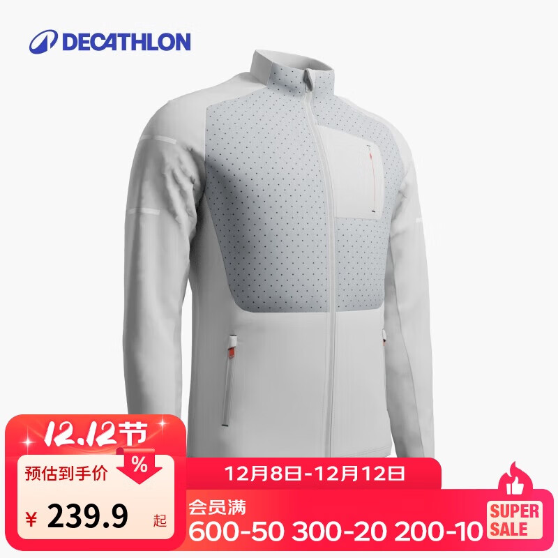 Ͽٯ˶ʿܲů继п˷-5549934 224.91Ԫ