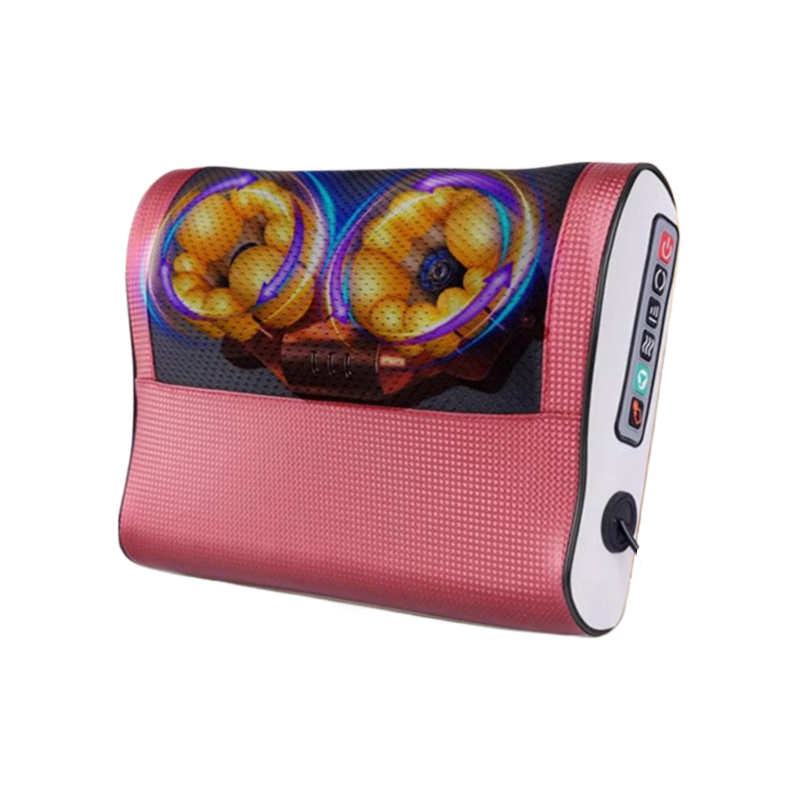 ���ڲ���������¹���׵��Ħ��˯��ר��ͷ���羱������Ħ��ȫ�����ܼ羱��Ħ������������־�׵��Ħ�Ƕ๦���� ��ɰ�졾����6���ȷ��Զ���ʱ/��������/������� 278Ԫ