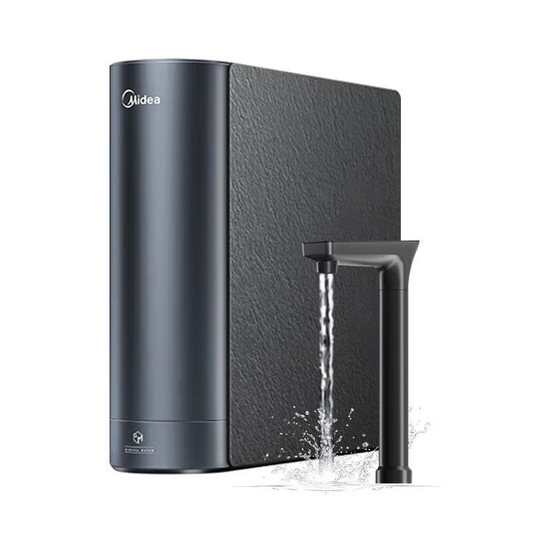 ���� �Ǻ�2.0����1000G ��ˮ��ֱ����һ��� ���¹����� ���ù��߻���װ 2209.2Ԫ(����ȯ)