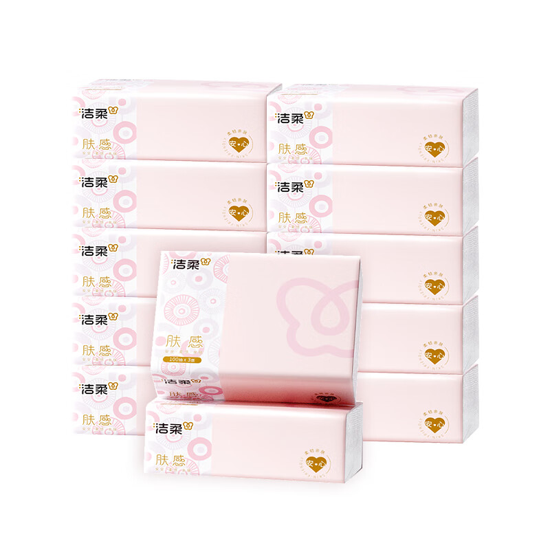 ���� ��ֽ 3������ 100��*5�� 300�� ��ͥװ ���� 4.9Ԫ