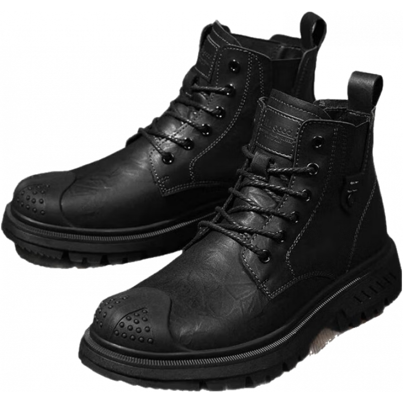 ����֮�� ��ѥ ����ѥ ���⹤װѥ  159Ԫ����