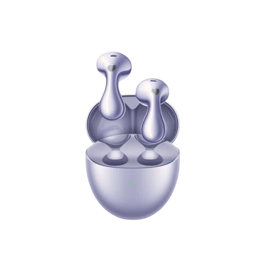 ��Ϊ FreeBuds6 �������� ��ɫ �����ʽ ���߽��� �������� 654.98Ԫ(����ȯ)