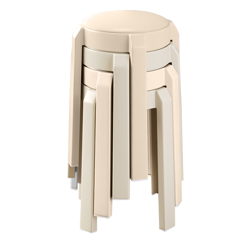 ���ڲ��������ʵ��Ӽ��ð���������ϵʿɵ���Բ����ױ�ʲ͵�JD562���̲������� 143.65Ԫ(������)