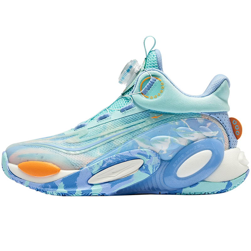 ���Ƕ���ͯЬ��ͯ����Ь�д�ͯ�˶�Ь�＾��ͯ��������Ь|����1  �̳���/������/΢���� 40 ����������£�����98.9��