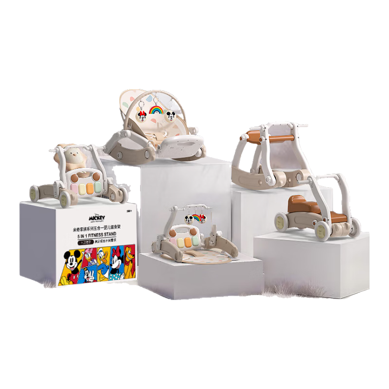 ��ʿ���ʿ��������������Ӥ�������������������������0-1��Ӥ����� 358Ԫ