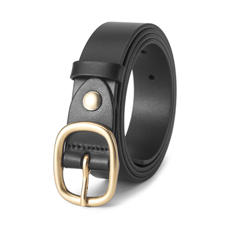 ӳͷţƤŮװƤֿͭ ٴŮʿƤ ɫ