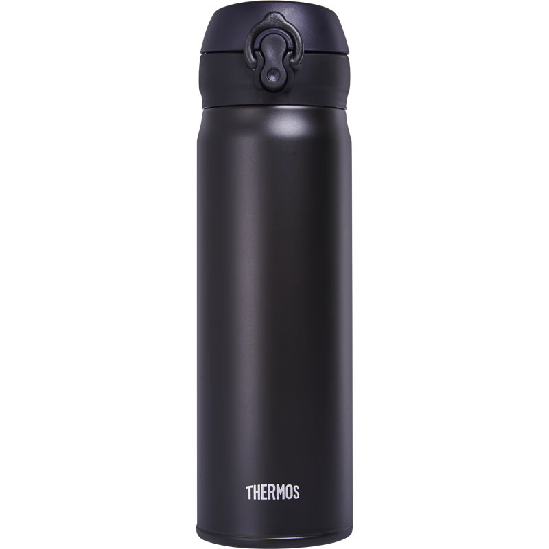 THERMOS ��ħʦ JNL-502 ���±� 500ml ALBĥɰ�� 89.8Ԫ