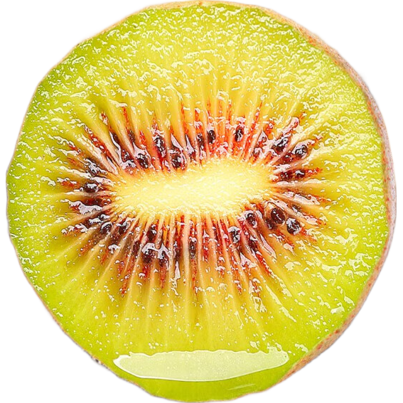 ����⨺��Ҽ�ʳ⨺�������ˮ����м��������ͬ��Ӳ��Ҳ�ó� ��ʳ 70-90g��12���������޲��� 21.39Ԫ