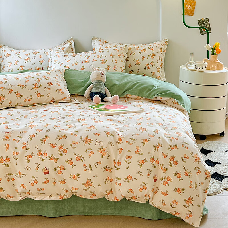 唯寐家纺神价 先领520-167券 以下各拍一件一起咐139亓 - 线报酷 唯寐家纺神价 先领520-167券 以下各拍一件一起咐139亓 - 线报酷