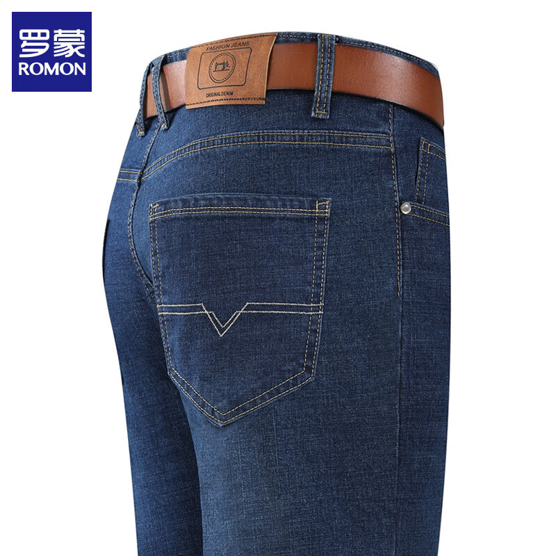 ���ɣ�ROMON��ţ�п��м���2025�ﶬ�¿ů�����ʿ����ֱͲ�������޵����п� ������� 33 59Ԫ