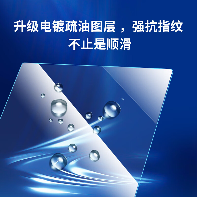 专用于宝马3系屏幕膜三系钢化膜325 330中控导航大屏保护贴膜内饰 以下为23-25款宝马3系------